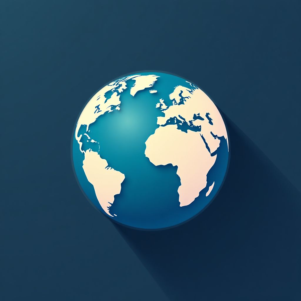 Global Finance Group