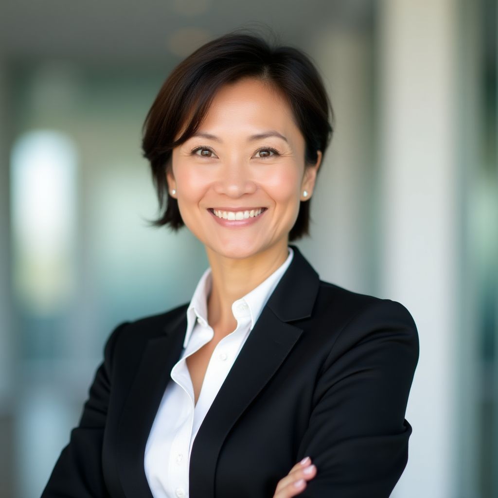 Prof. Dr. Julia Schneider